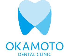 徳島県阿南市上中町 岡本歯科